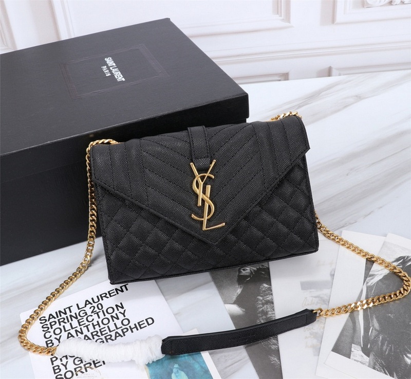 YSL Handbags 81